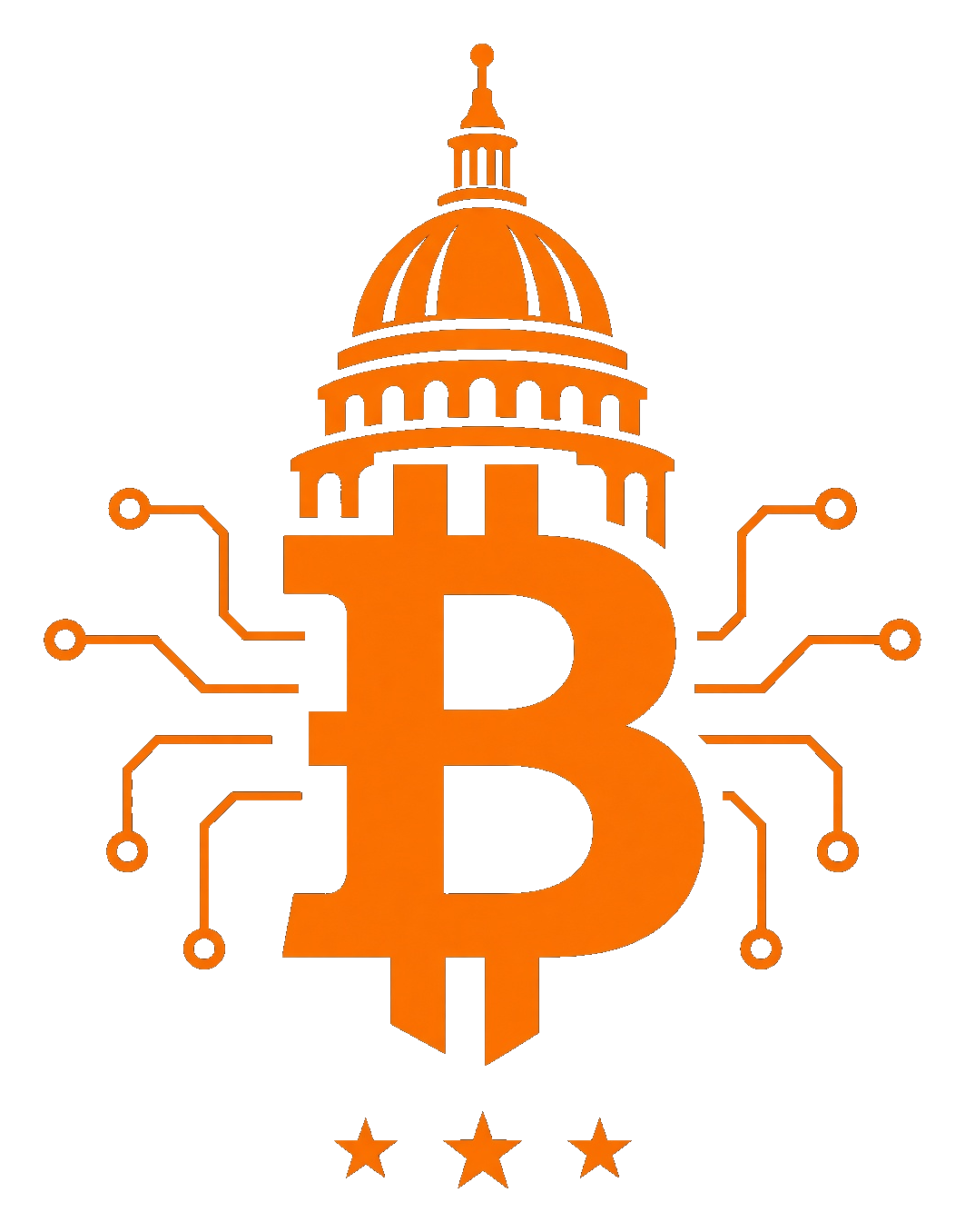 BitDevs DMV